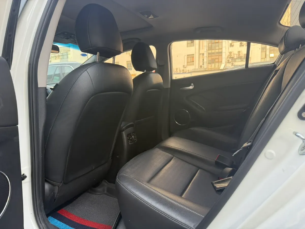 2017 Kia K3 1.6L 128HP L4 6AT,autocango,china used car exporter,china ev exporter,chinese used car exporter,chinese used ev exporter