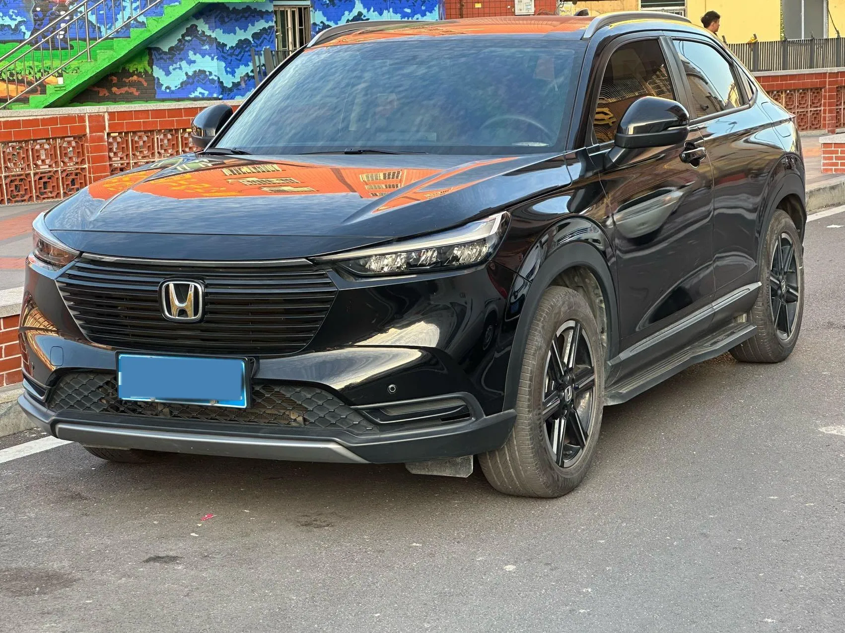 autocango,china used car exporter,china ev exporter,chinese used car exporter,chinese used ev exporter autocango,china used car exporter,china ev exporter,chinese used car exporter,chinese used ev exporter