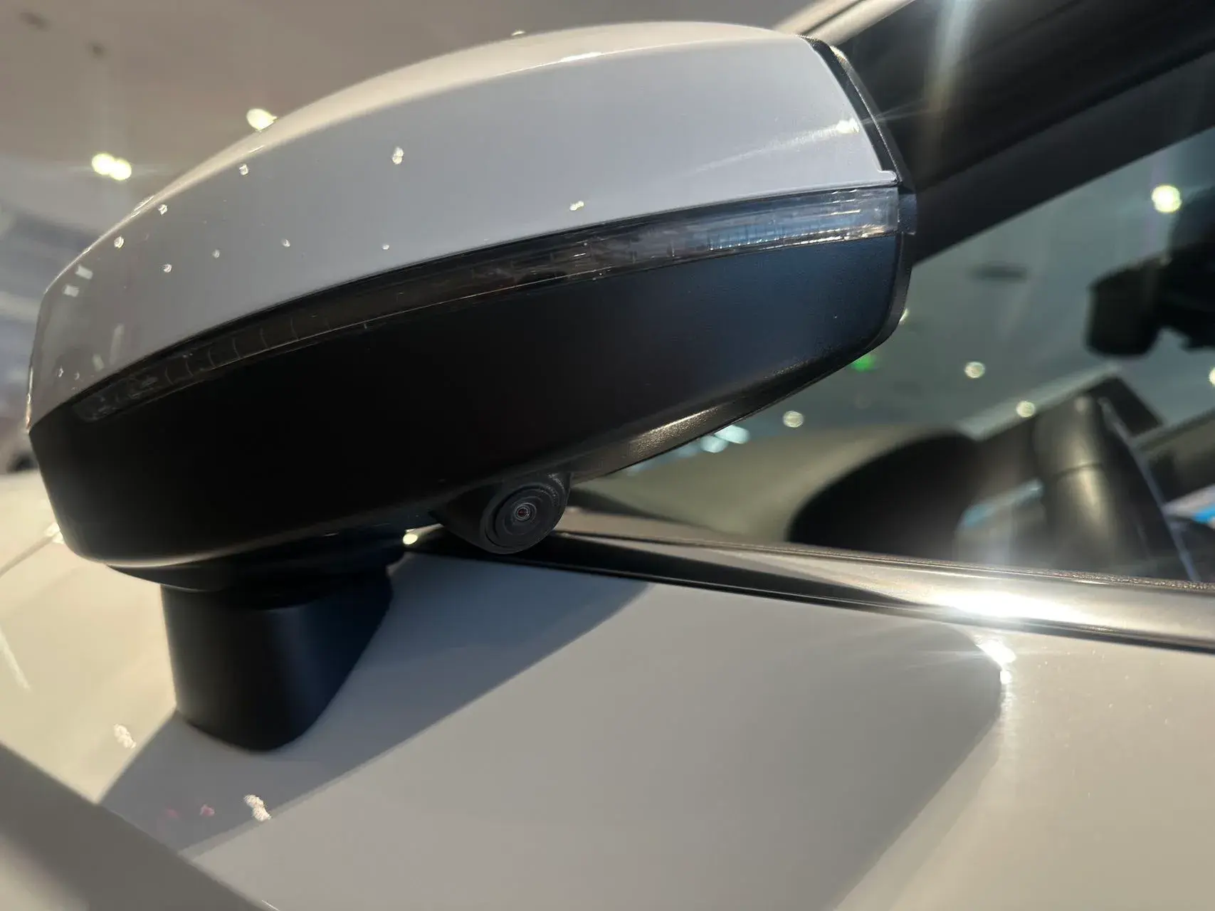 2020 AUDI A3 thumbnail 4