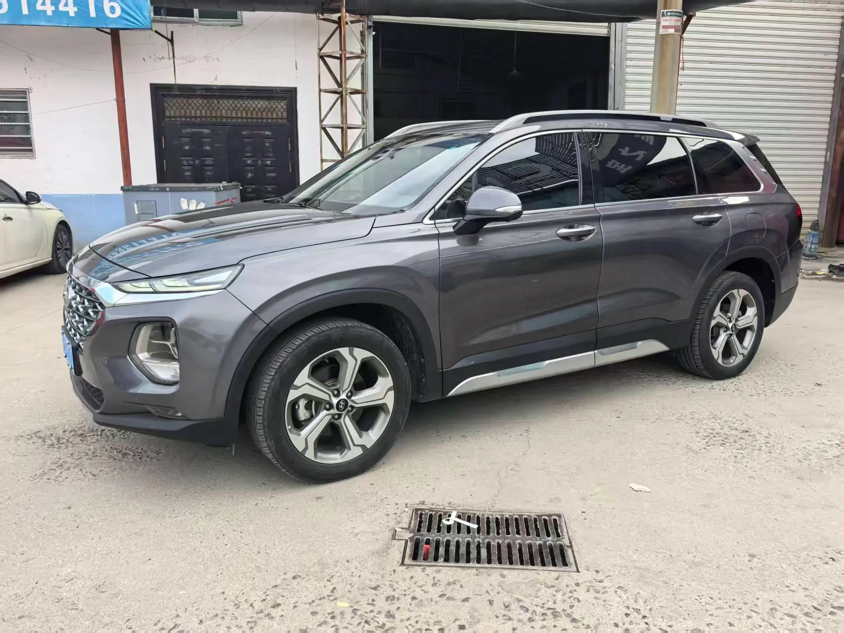 autocango,china used car exporter,china ev exporter,chinese used car exporter,chinese used ev exporter