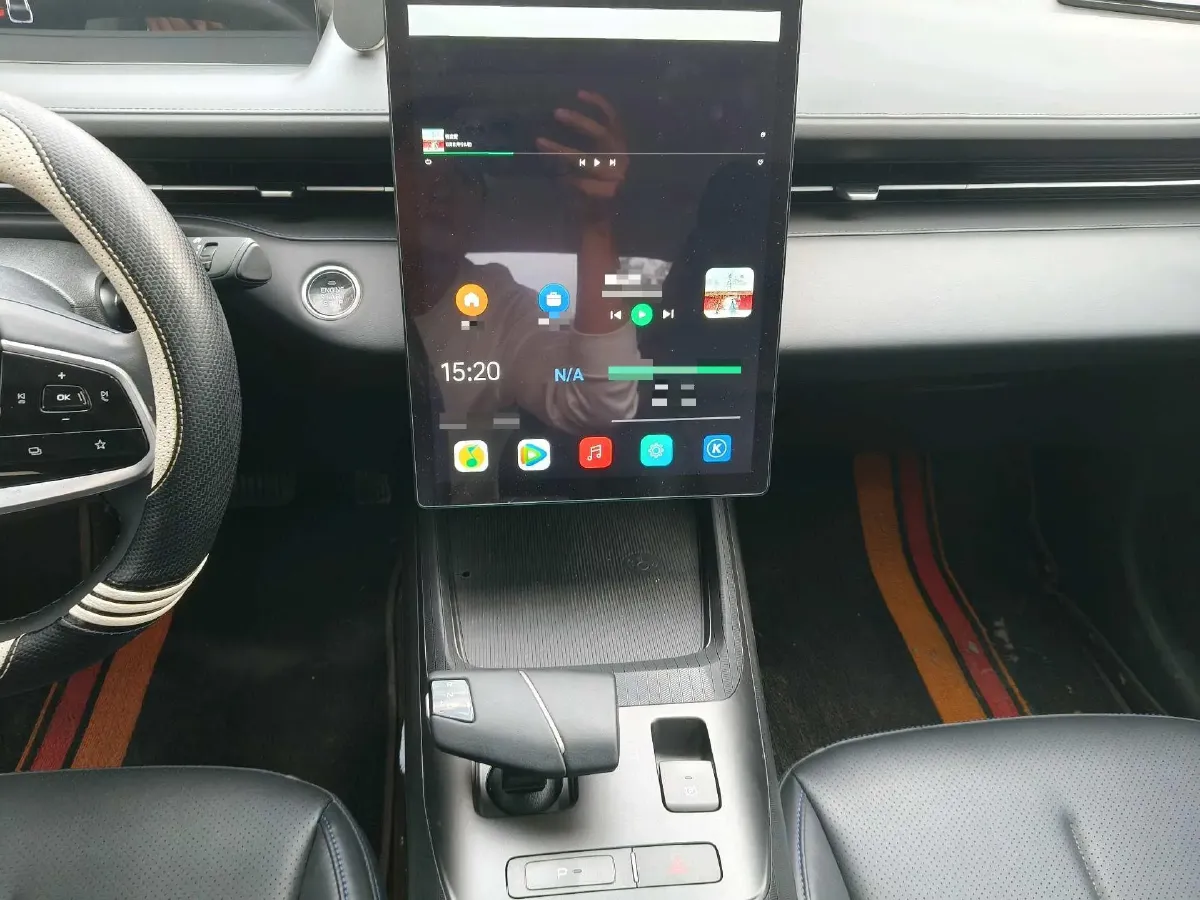 2023 ChangAn Lamore 1.5T 170HP L4 7DCT,autocango,china used car exporter,china ev exporter,chinese used car exporter,chinese used ev exporter