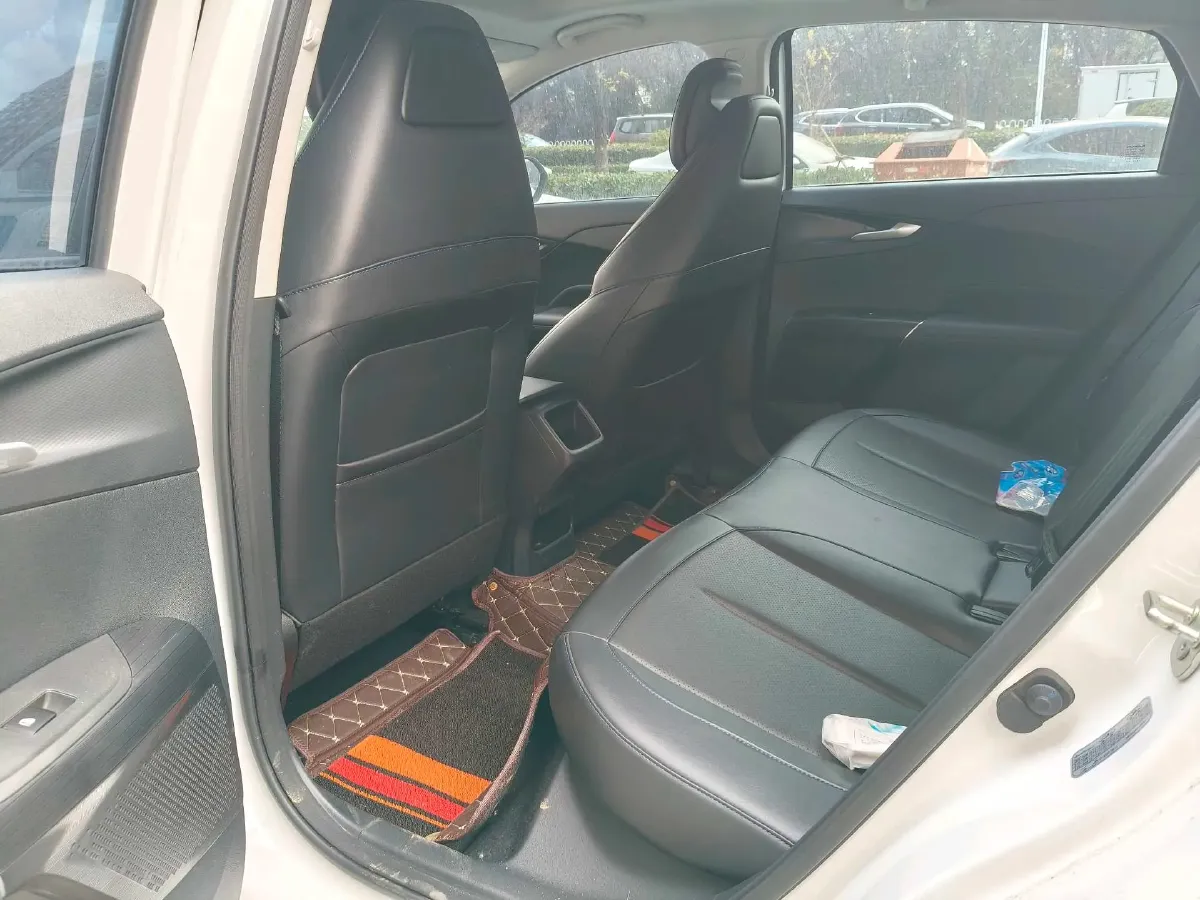 2023 ChangAn Lamore 1.5T 170HP L4 7DCT,autocango,china used car exporter,china ev exporter,chinese used car exporter,chinese used ev exporter