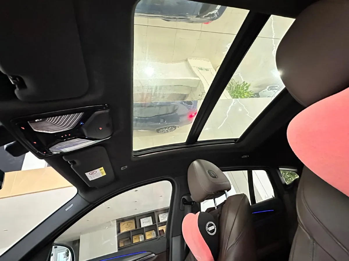 2020 BMW X4 2.0T 184HP L4 8AT,autocango,china used car exporter,china ev exporter,chinese used car exporter,chinese used ev exporter