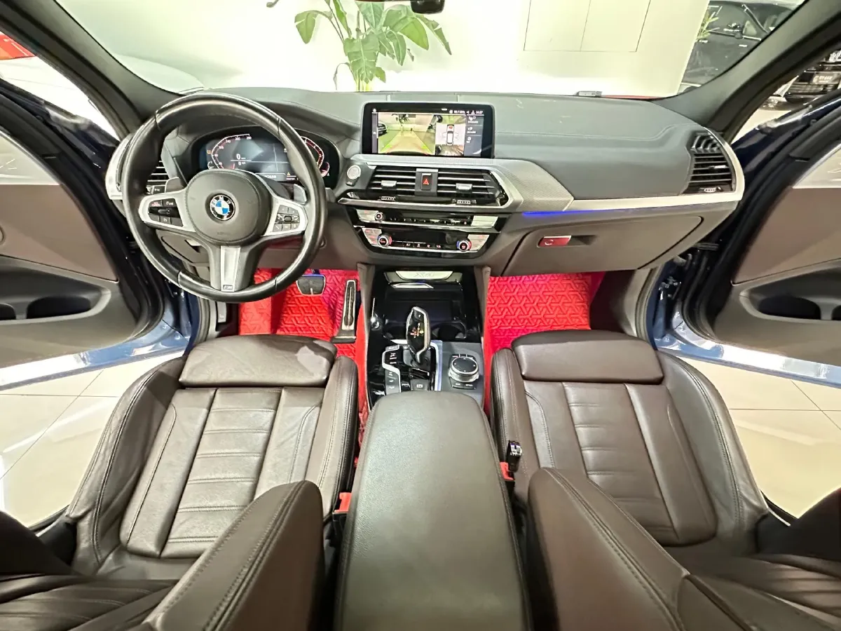 2020 BMW X4 2.0T 184HP L4 8AT,autocango,china used car exporter,china ev exporter,chinese used car exporter,chinese used ev exporter