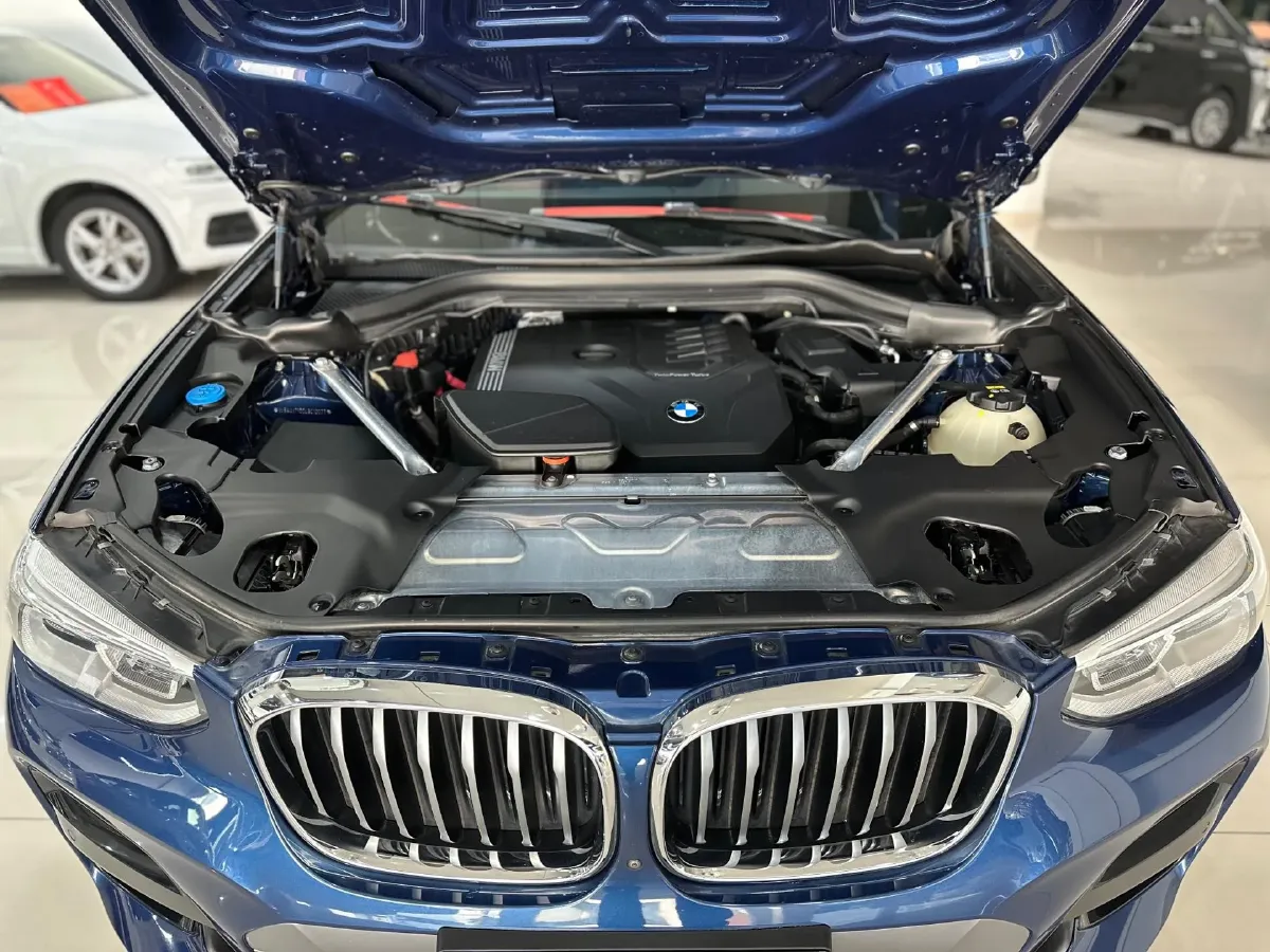 2020 BMW X4 2.0T 184HP L4 8AT,autocango,china used car exporter,china ev exporter,chinese used car exporter,chinese used ev exporter