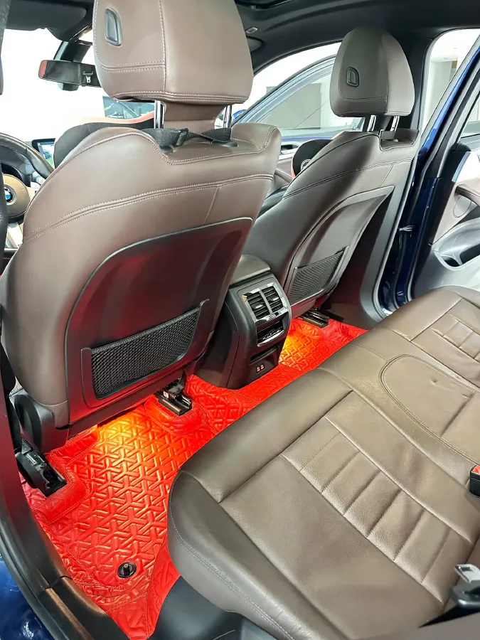 2020 BMW X4 2.0T 184HP L4 8AT,autocango,china used car exporter,china ev exporter,chinese used car exporter,chinese used ev exporter