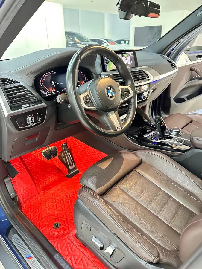 2020 BMW X4 2.0T 184HP L4 8AT,autocango,china used car exporter,china ev exporter,chinese used car exporter,chinese used ev exporter