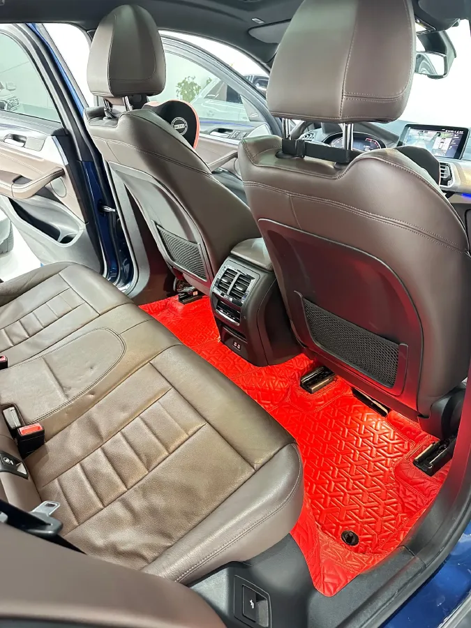 2020 BMW X4 2.0T 184HP L4 8AT,autocango,china used car exporter,china ev exporter,chinese used car exporter,chinese used ev exporter