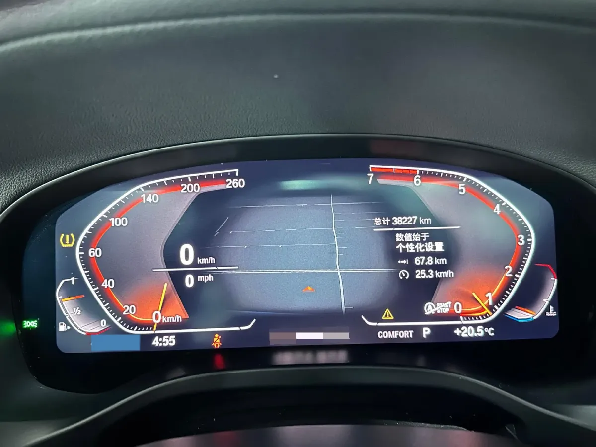 2020 BMW X4 2.0T 184HP L4 8AT,autocango,china used car exporter,china ev exporter,chinese used car exporter,chinese used ev exporter