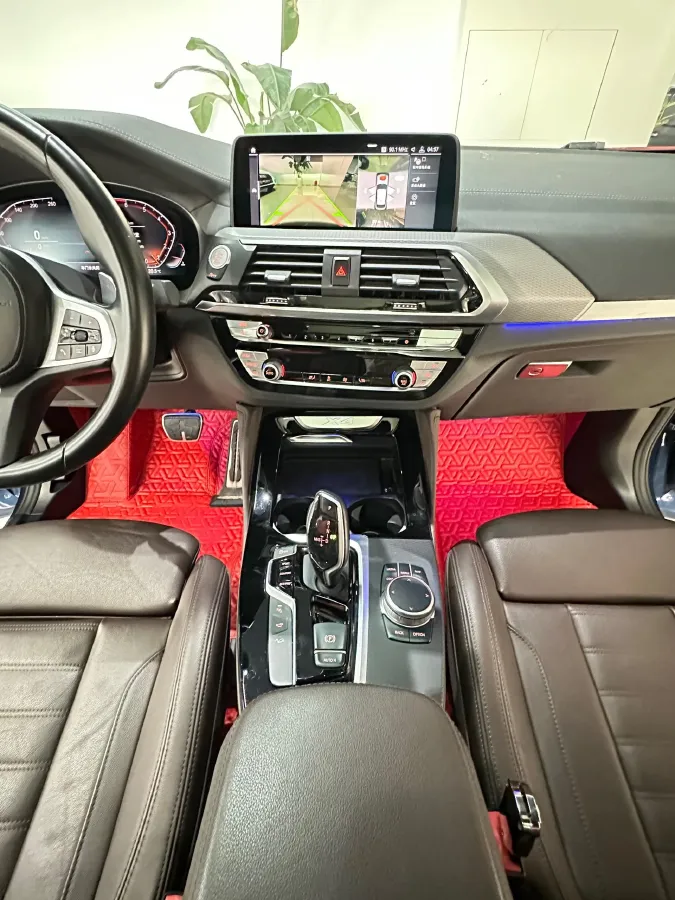 2020 BMW X4 2.0T 184HP L4 8AT,autocango,china used car exporter,china ev exporter,chinese used car exporter,chinese used ev exporter