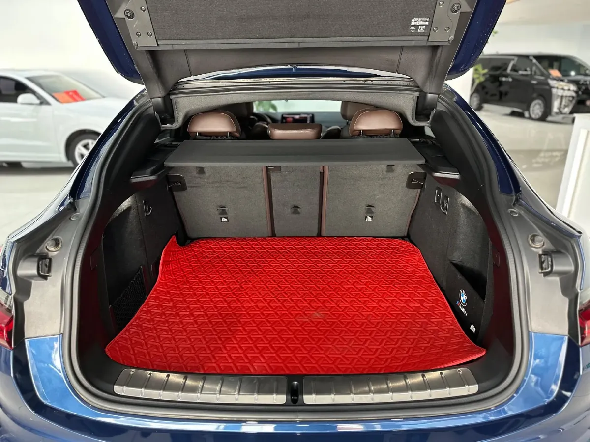 2020 BMW X4 2.0T 184HP L4 8AT,autocango,china used car exporter,china ev exporter,chinese used car exporter,chinese used ev exporter