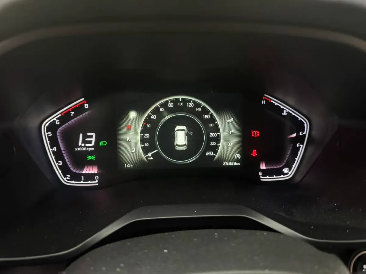 2021 Kia Sportage R 2.0L 161HP L4 6AT,autocango,china used car exporter,china ev exporter,chinese used car exporter,chinese used ev exporter