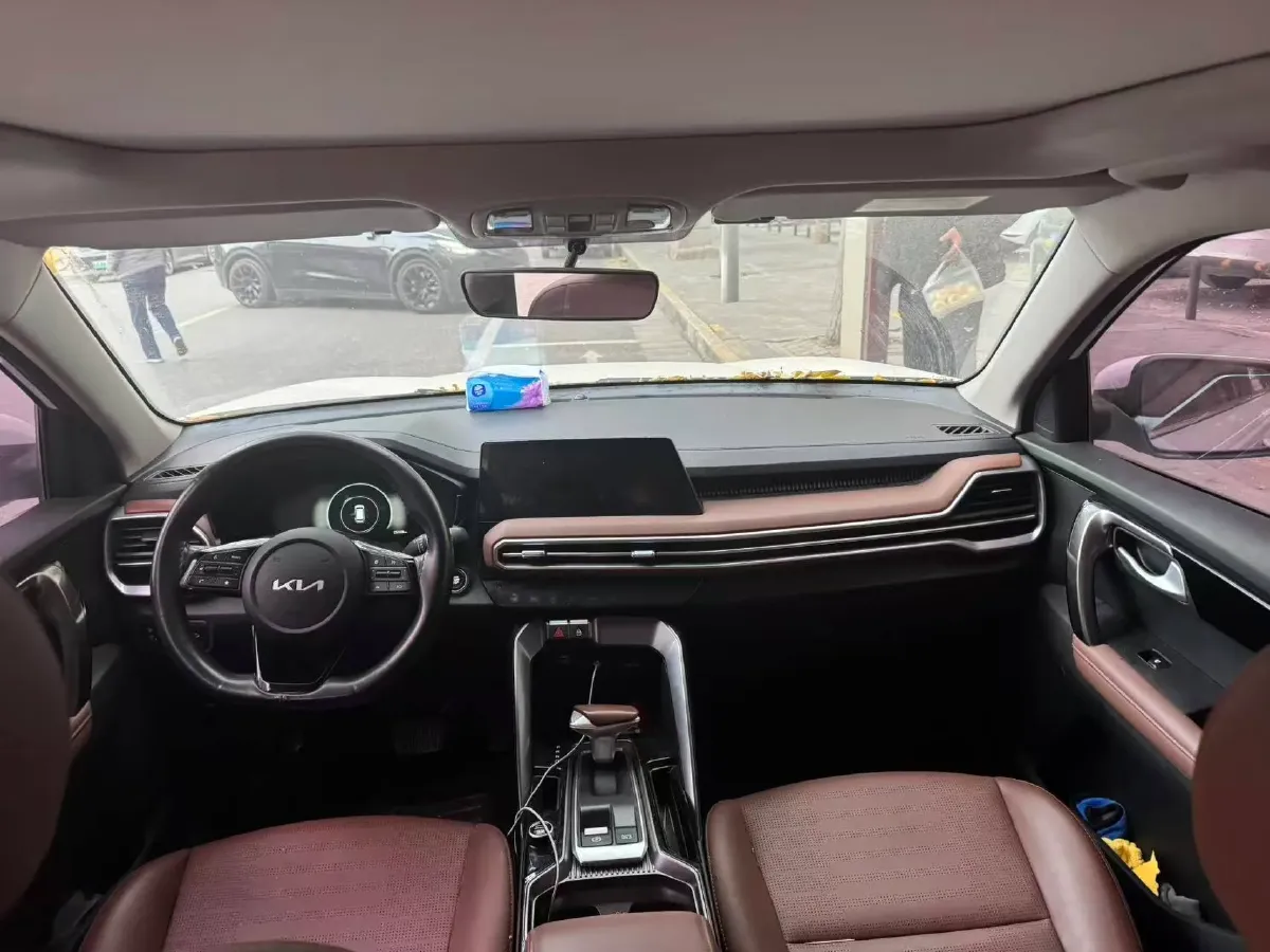 2021 Kia Sportage R 2.0L 161HP L4 6AT,autocango,china used car exporter,china ev exporter,chinese used car exporter,chinese used ev exporter