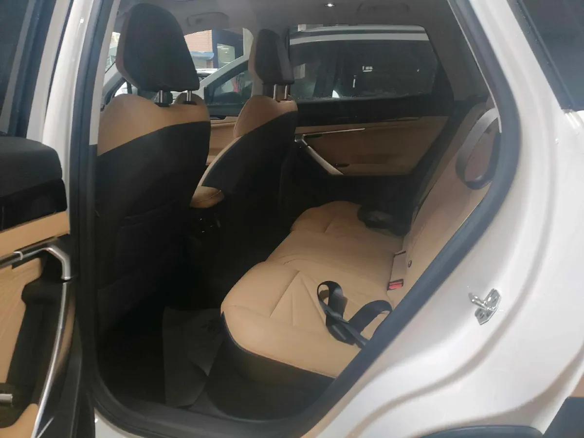 2023 Geely StarRay 1.5T 181HP L4 7DCT,autocango,china used car exporter,china ev exporter,chinese used car exporter,chinese used ev exporter