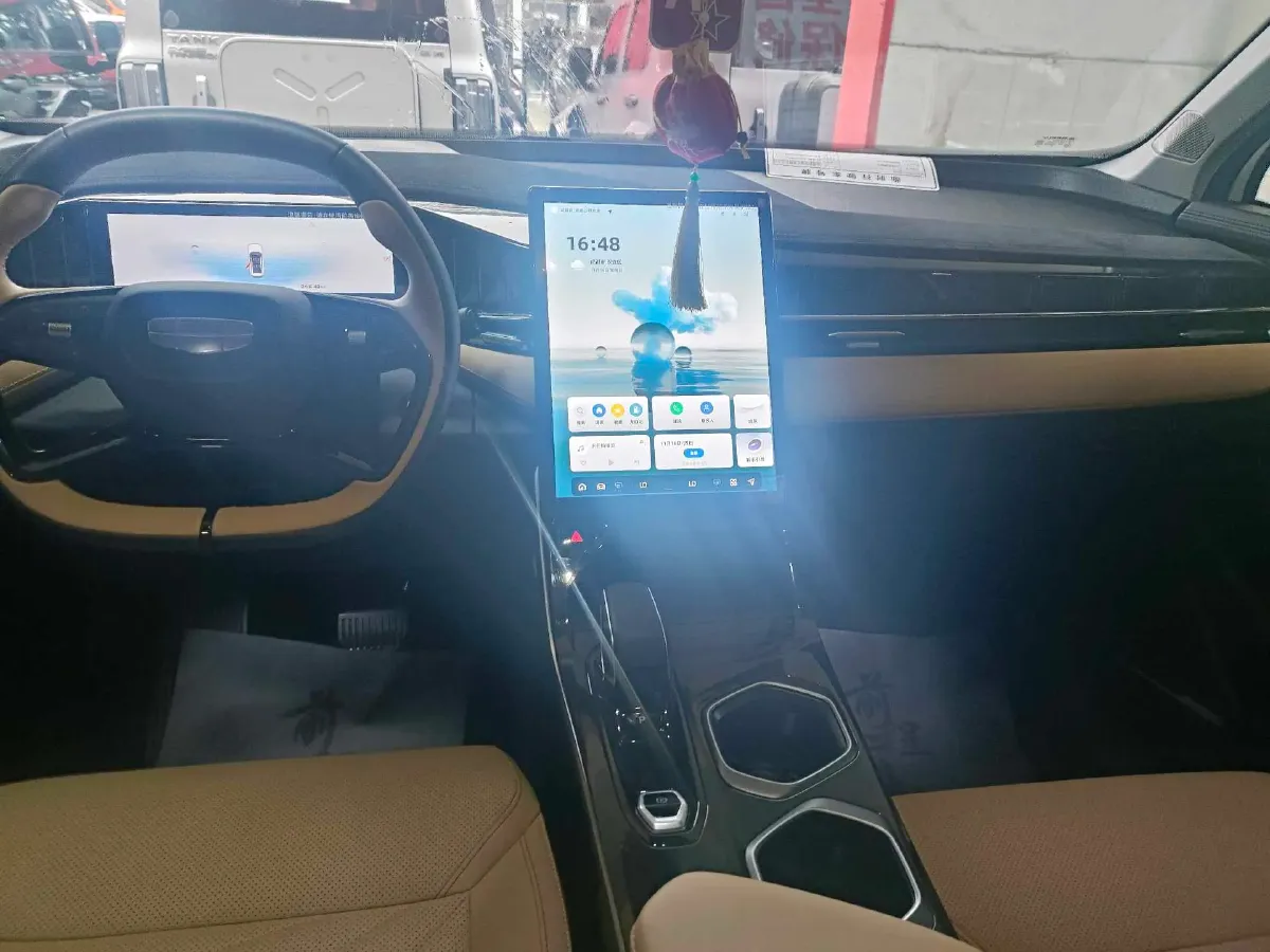 2023 Geely StarRay 1.5T 181HP L4 7DCT,autocango,china used car exporter,china ev exporter,chinese used car exporter,chinese used ev exporter