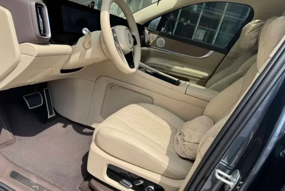 2024 AITO AITO thumbnail 2