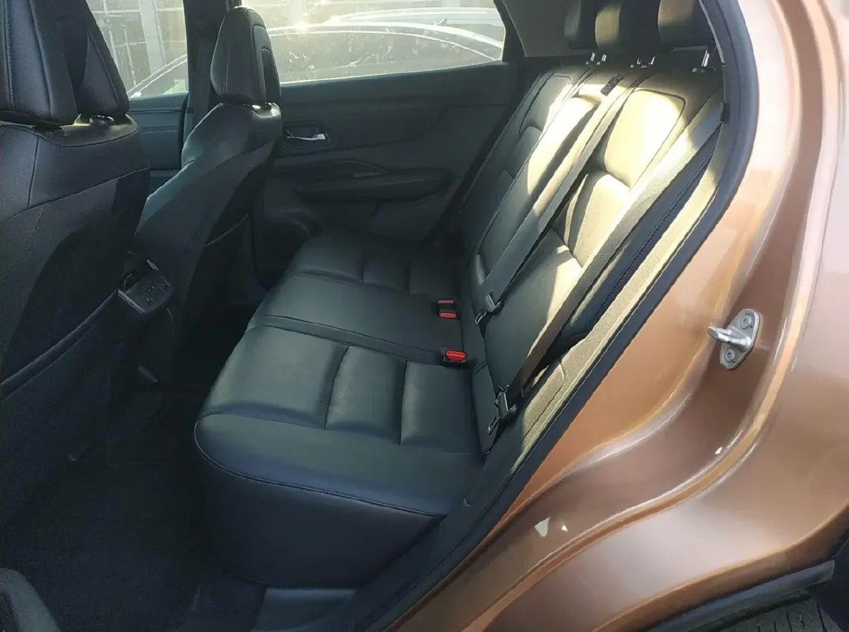 2022 Nissan Ariya BEV 90KWH,autocango,china used car exporter,china ev exporter,chinese used car exporter,chinese used ev exporter