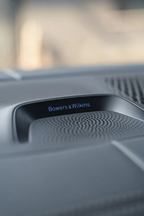 2023 BMW X6 M 4.4T 626HP V8 8AT,autocango,china used car exporter,china ev exporter,chinese used car exporter,chinese used ev exporter