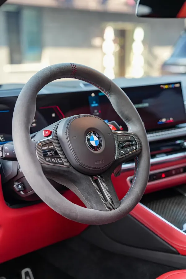 2023 BMW X6 M 4.4T 626HP V8 8AT,autocango,china used car exporter,china ev exporter,chinese used car exporter,chinese used ev exporter