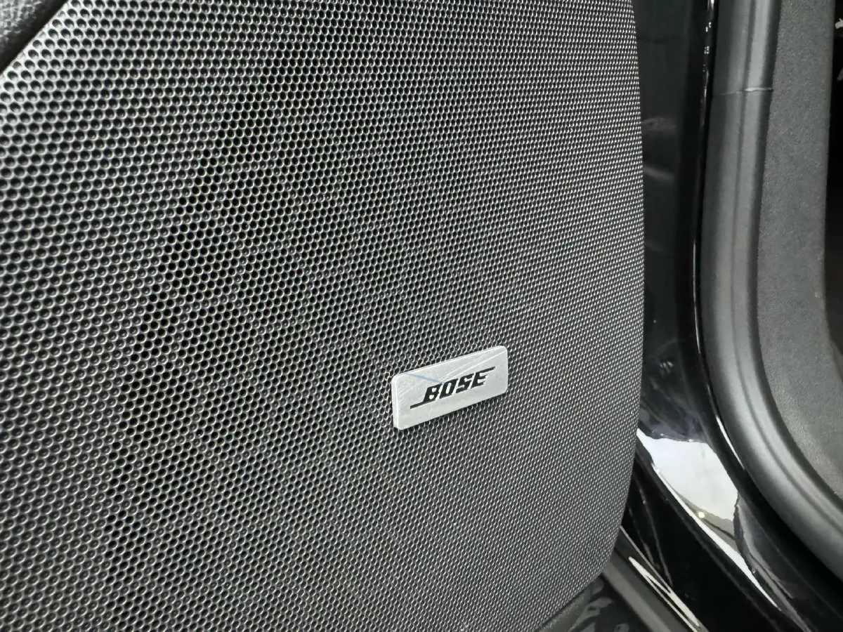 2022 Cadillac XT5 2.0T 237HP L4 9AT,autocango,china used car exporter,china ev exporter,chinese used car exporter,chinese used ev exporter