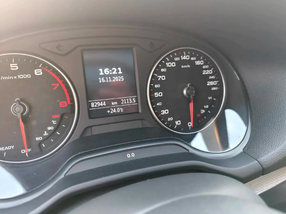 2020 Audi Q2L 1.4T 150HP L4 7DCT,autocango,china used car exporter,china ev exporter,chinese used car exporter,chinese used ev exporter