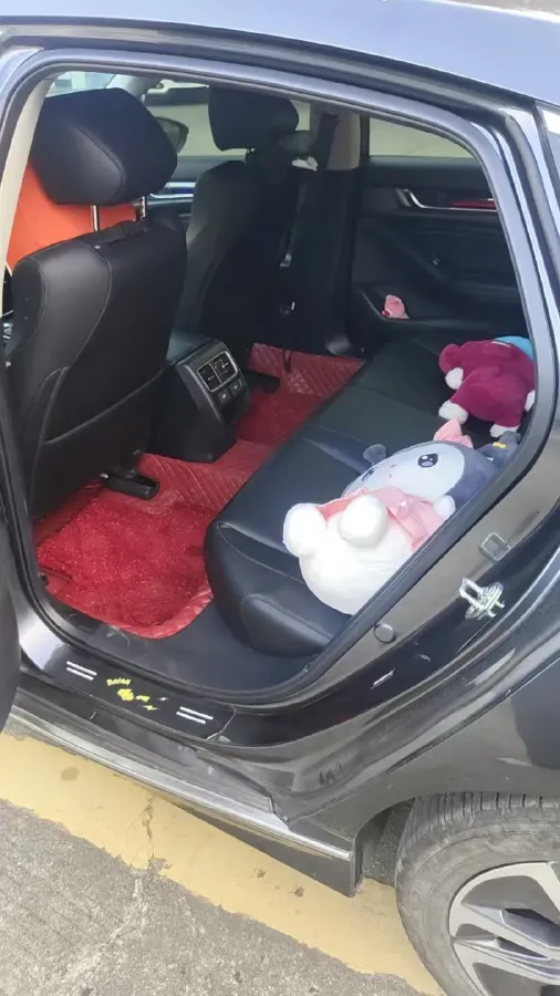 2022 Honda Accord 2.0L 146HP L4 E-CVT Hybrid,autocango,china used car exporter,china ev exporter,chinese used car exporter,chinese used ev exporter