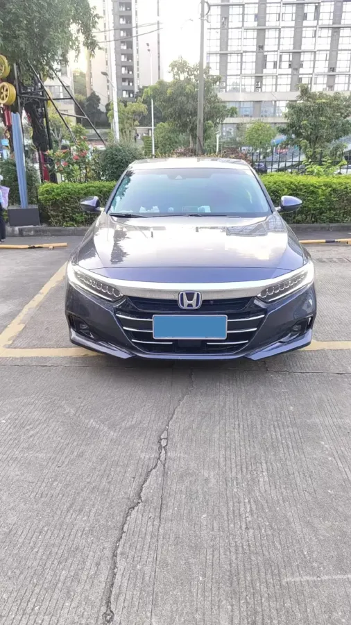 2022 Honda Accord 2.0L 146HP L4 E-CVT Hybrid,autocango,china used car exporter,china ev exporter,chinese used car exporter,chinese used ev exporter