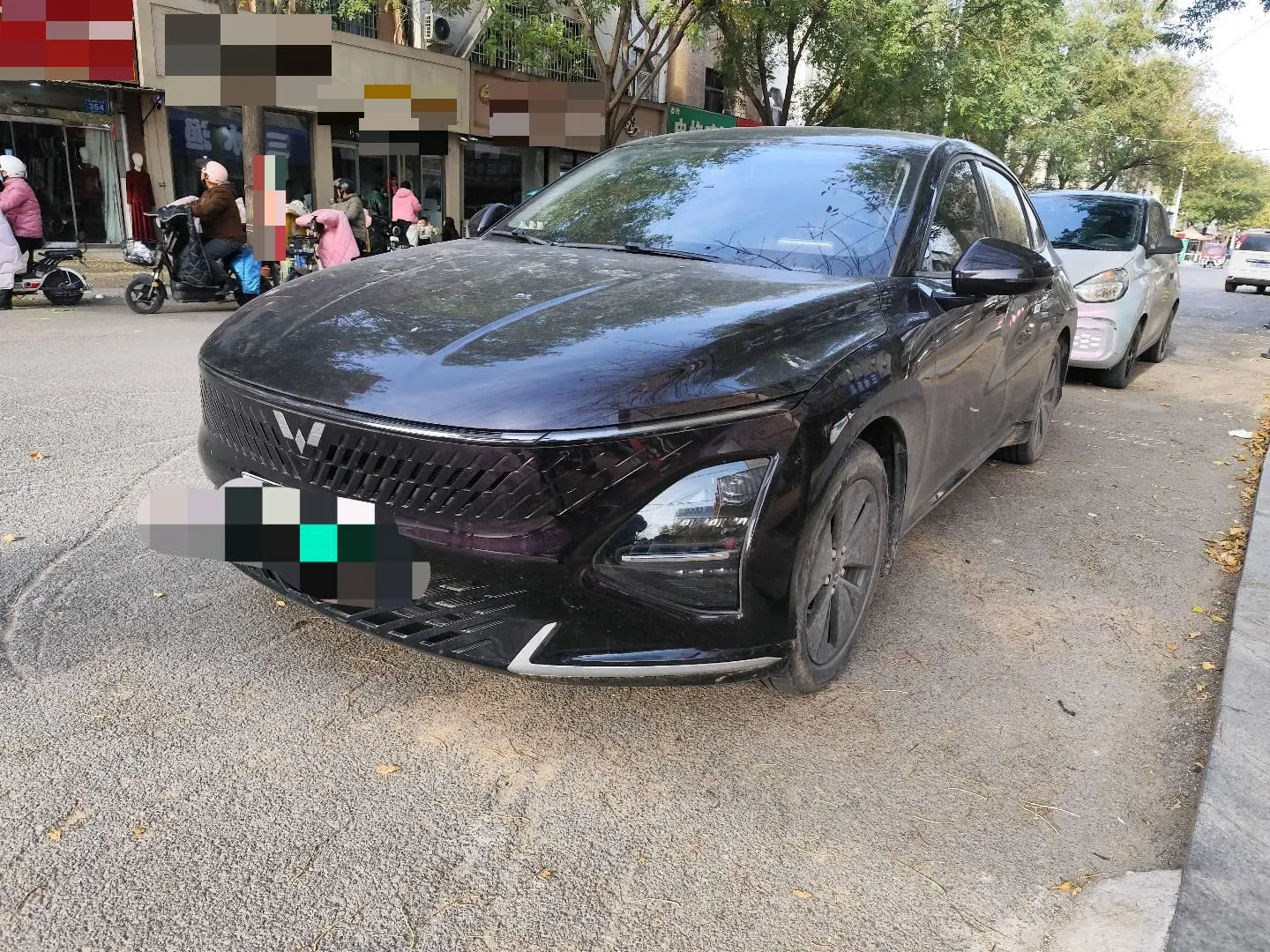 autocango,china used car exporter,china ev exporter,chinese used car exporter,chinese used ev exporter autocango,china used car exporter,china ev exporter,chinese used car exporter,chinese used ev exporter