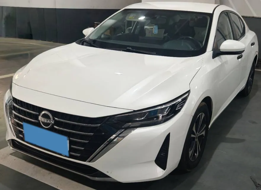 autocango,china used car exporter,china ev exporter,chinese used car exporter,chinese used ev exporter autocango,china used car exporter,china ev exporter,chinese used car exporter,chinese used ev exporter