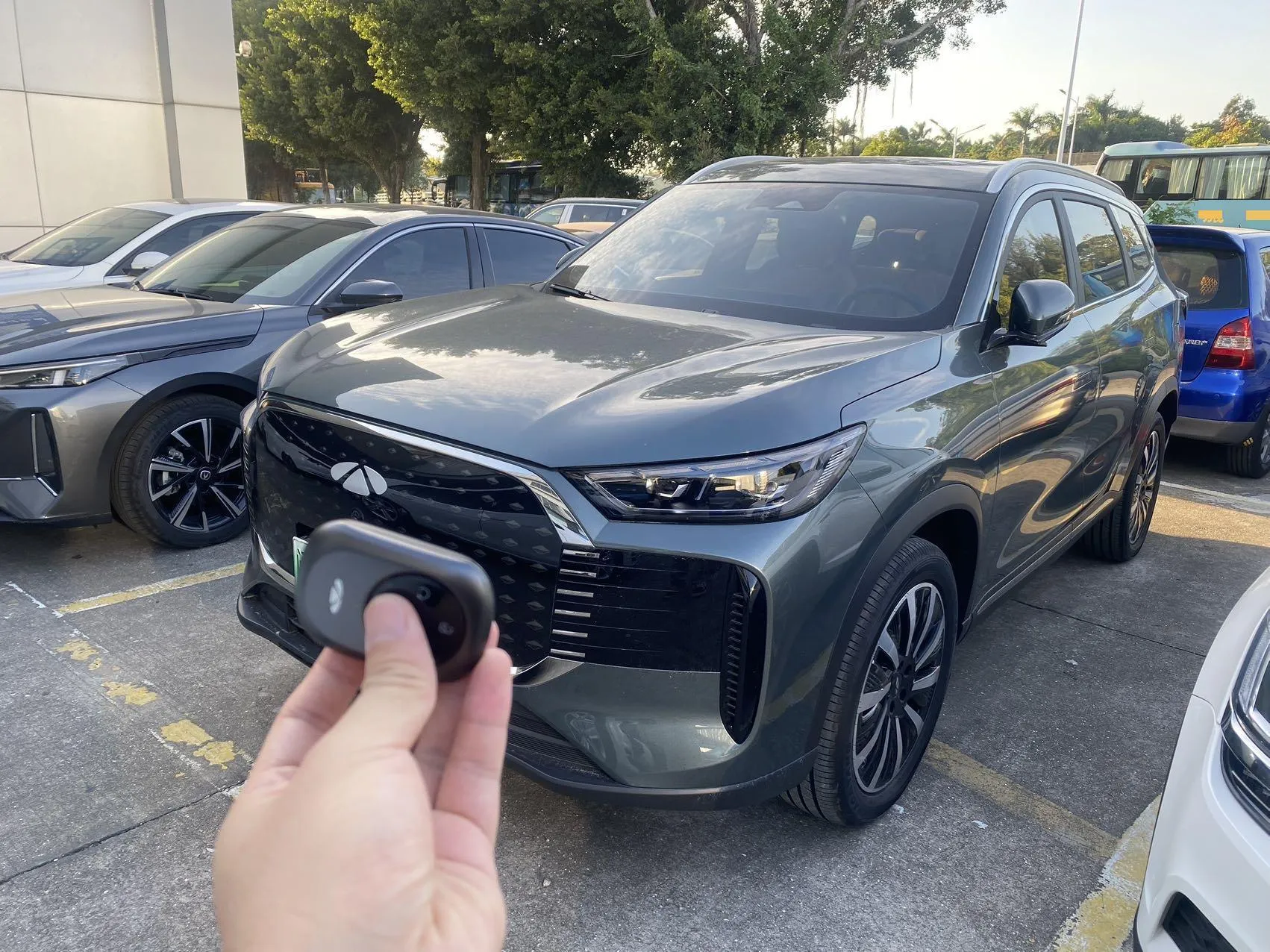 autocango,china used car exporter,china ev exporter,chinese used car exporter,chinese used ev exporter