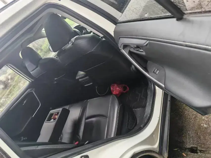 2020 TOYOTA RAV4 thumbnail 4