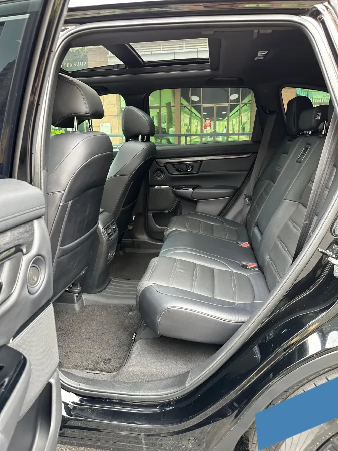 2021 Honda CR-V 1.5T 193HP L4 CVT,autocango,china used car exporter,china ev exporter,chinese used car exporter,chinese used ev exporter