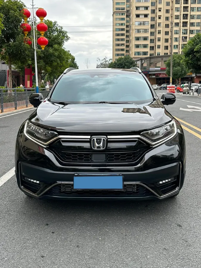 2021 Honda CR-V 1.5T 193HP L4 CVT,autocango,china used car exporter,china ev exporter,chinese used car exporter,chinese used ev exporter