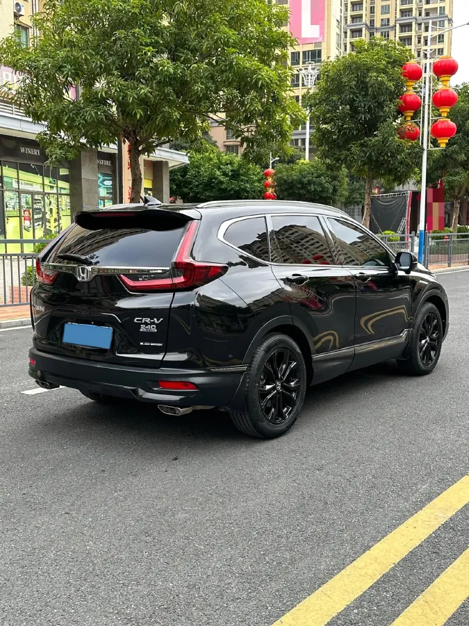 2021 Honda CR-V 1.5T 193HP L4 CVT,autocango,china used car exporter,china ev exporter,chinese used car exporter,chinese used ev exporter