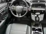 2021 Honda CR-V 1.5T 193HP L4 CVT