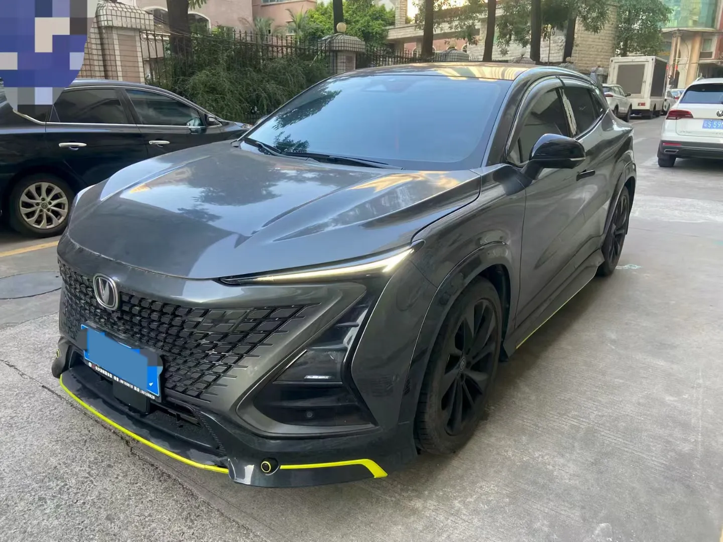 autocango,china used car exporter,china ev exporter,chinese used car exporter,chinese used ev exporter