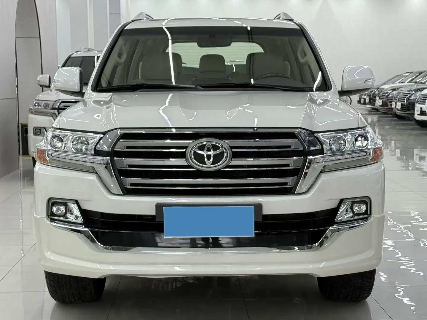 2019 CHEVROLET TRAX thumbnail 2