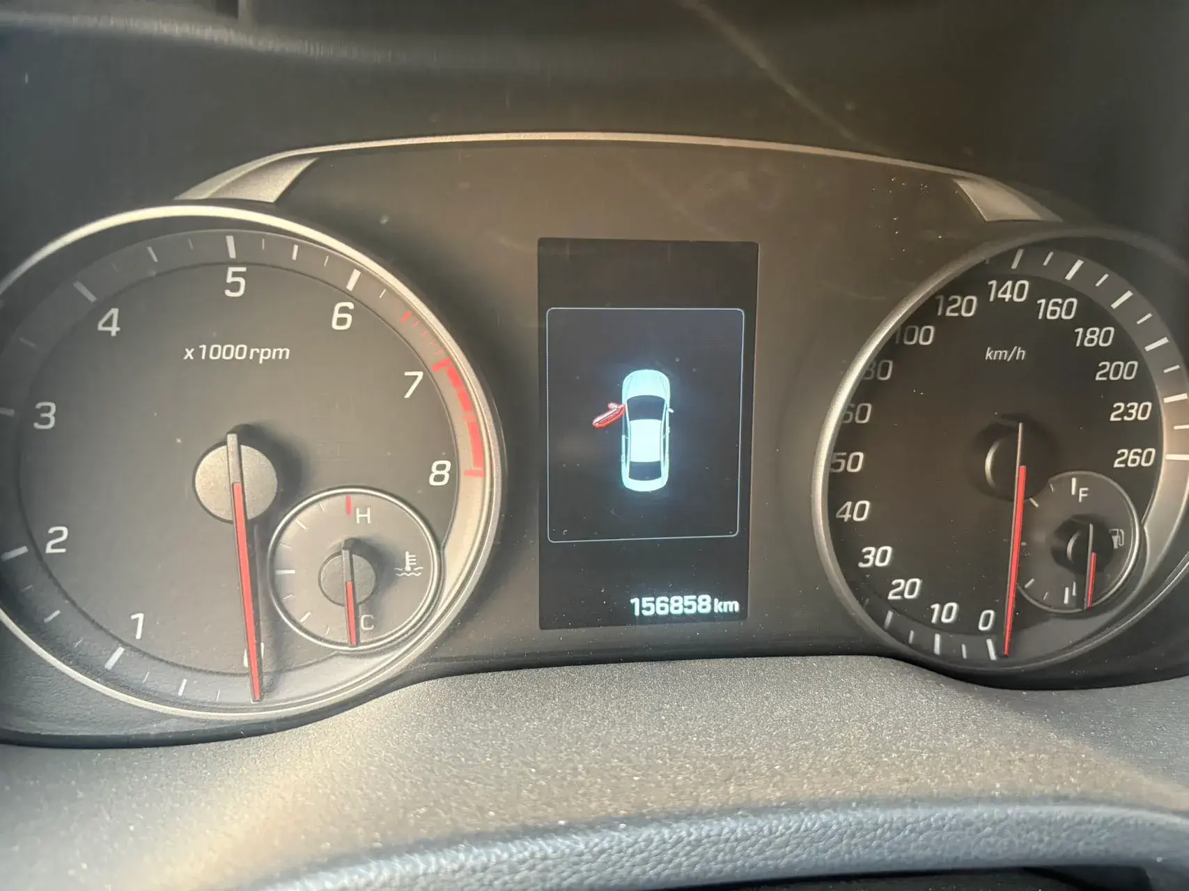 2018 HYUNDAI ELANTRA thumbnail 2