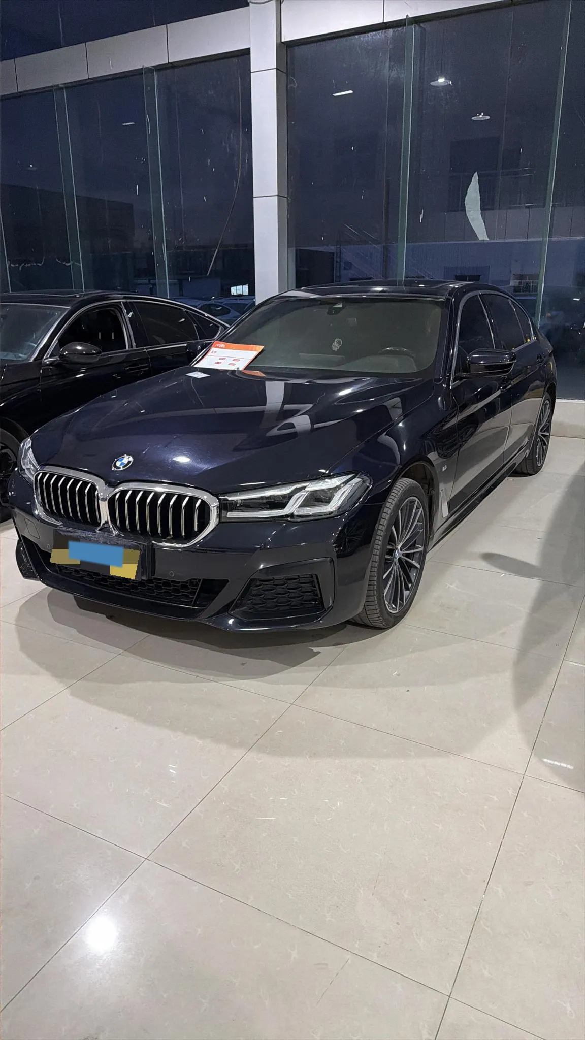 autocango,china used car exporter,china ev exporter,chinese used car exporter,chinese used ev exporter autocango,china used car exporter,china ev exporter,chinese used car exporter,chinese used ev exporter