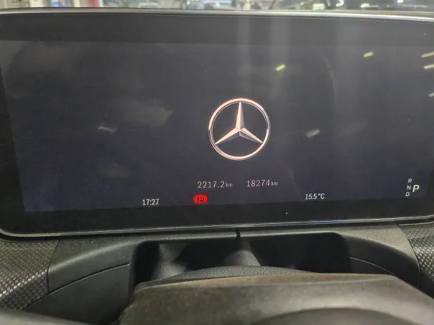 2022 Mercedes-Benz C Class 1.5T 204HP L4 9AT,autocango,china used car exporter,china ev exporter,chinese used car exporter,chinese used ev exporter