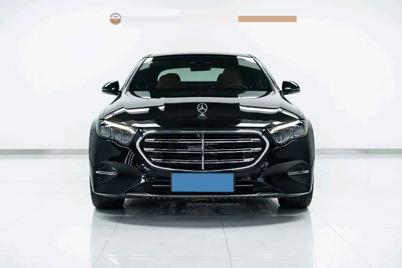 2024 Mercedes-Benz E Class 2.0T 204HP L4 9AT PHEV 25.4KWH,autocango,china used car exporter,china ev exporter,chinese used car exporter,chinese used ev exporter