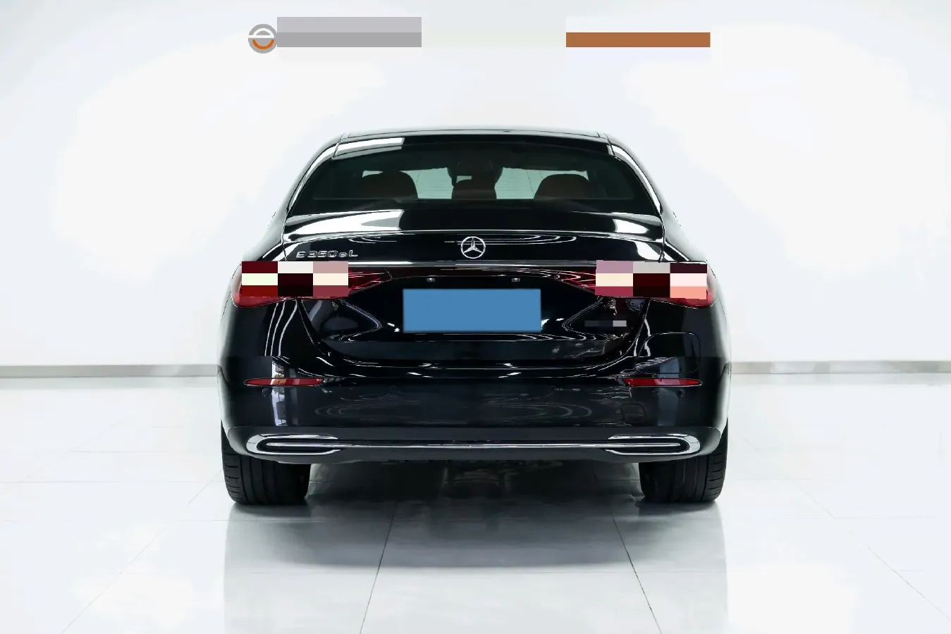 2024 Mercedes-Benz E Class 2.0T 204HP L4 9AT PHEV 25.4KWH,autocango,china used car exporter,china ev exporter,chinese used car exporter,chinese used ev exporter