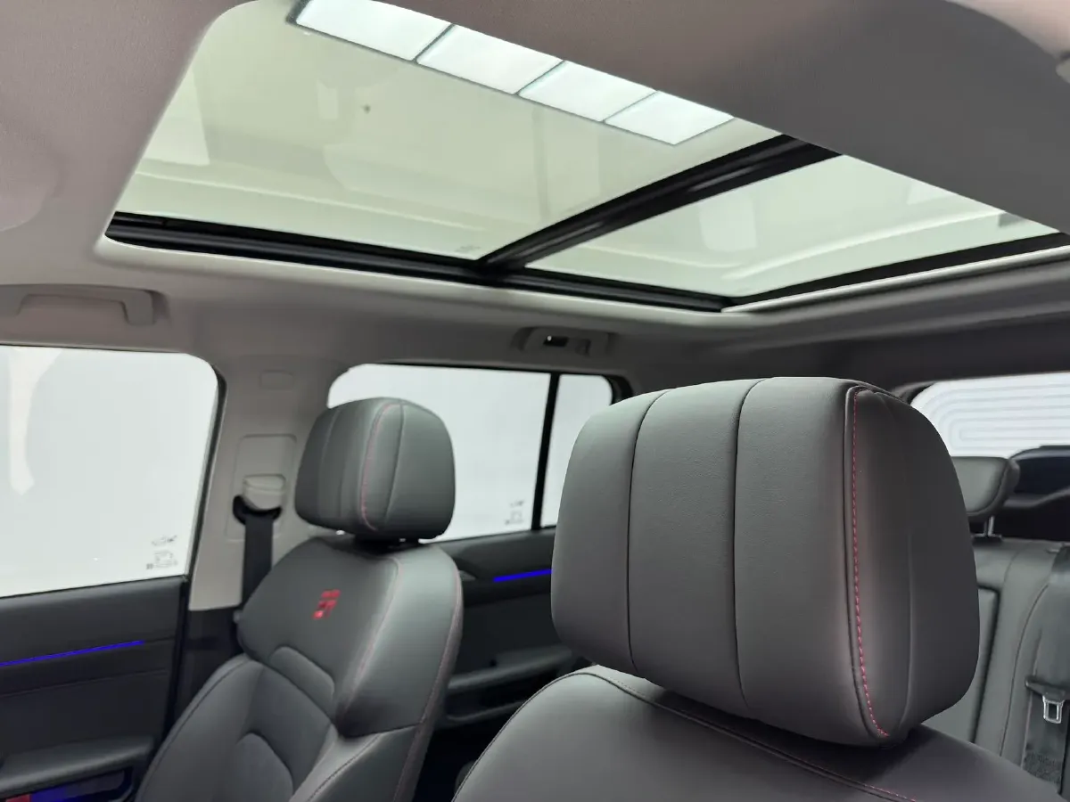 2024 Jetour ShanHai T2 1.5T 156HP L4 3DHT PHEV 26.7KWH,autocango,china used car exporter,china ev exporter,chinese used car exporter,chinese used ev exporter