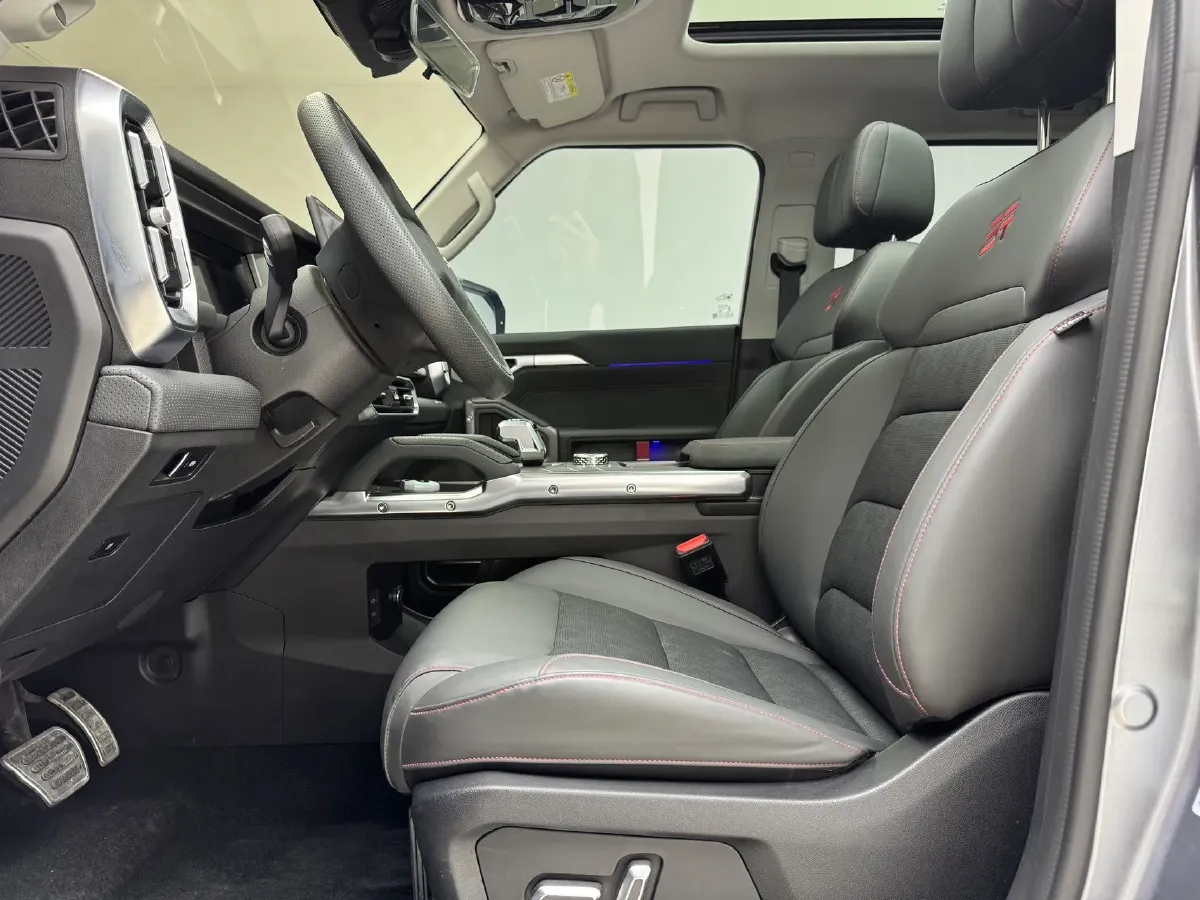 2024 Jetour ShanHai T2 1.5T 156HP L4 3DHT PHEV 26.7KWH,autocango,china used car exporter,china ev exporter,chinese used car exporter,chinese used ev exporter