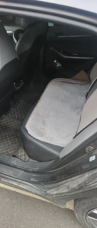 2023 ChangAn Raeton Plus 1.5T 188HP L4 7DCT,autocango,china used car exporter,china ev exporter,chinese used car exporter,chinese used ev exporter