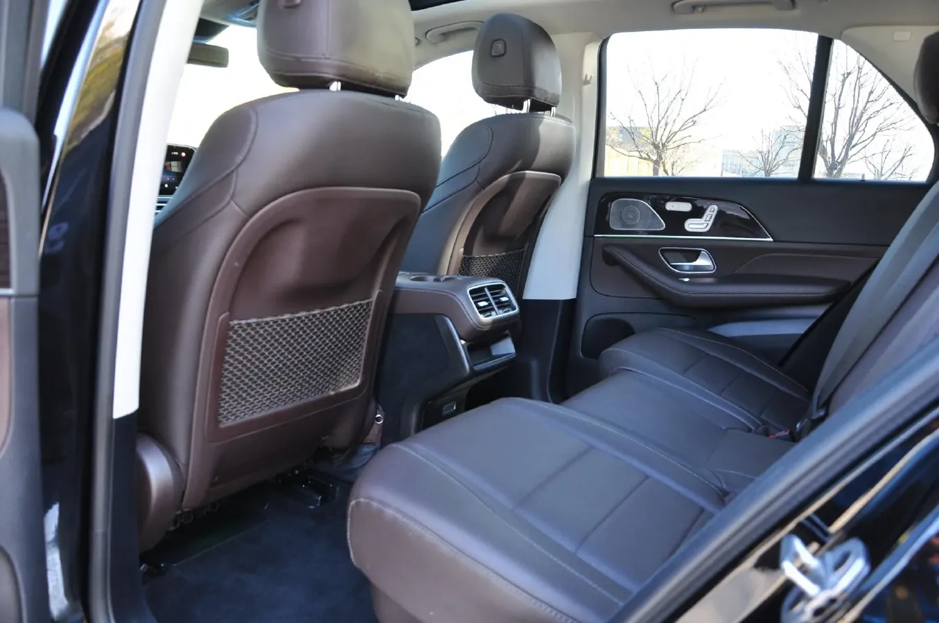 2022 Mercedes-Benz GLE Class 2.0T 258HP L4 9AT,autocango,china used car exporter,china ev exporter,chinese used car exporter,chinese used ev exporter