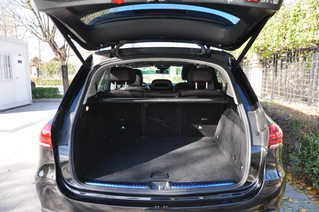 2022 Mercedes-Benz GLE Class 2.0T 258HP L4 9AT,autocango,china used car exporter,china ev exporter,chinese used car exporter,chinese used ev exporter