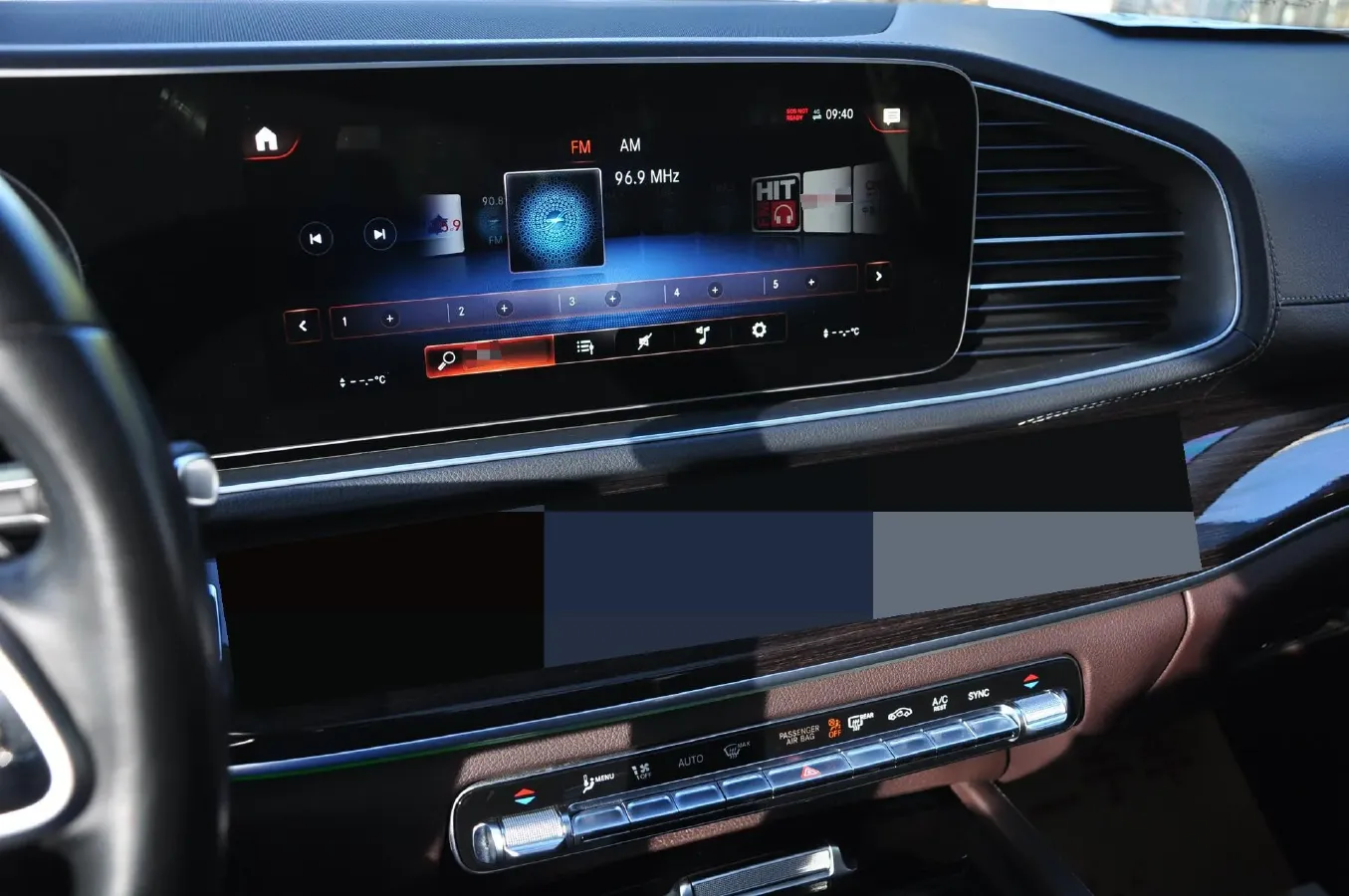 2022 Mercedes-Benz GLE Class 2.0T 258HP L4 9AT,autocango,china used car exporter,china ev exporter,chinese used car exporter,chinese used ev exporter