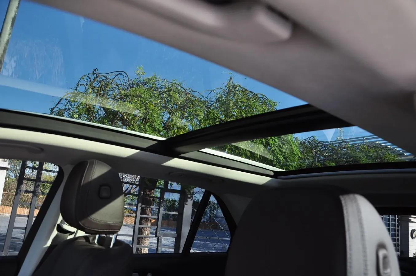 2022 Mercedes-Benz GLE Class 2.0T 258HP L4 9AT,autocango,china used car exporter,china ev exporter,chinese used car exporter,chinese used ev exporter