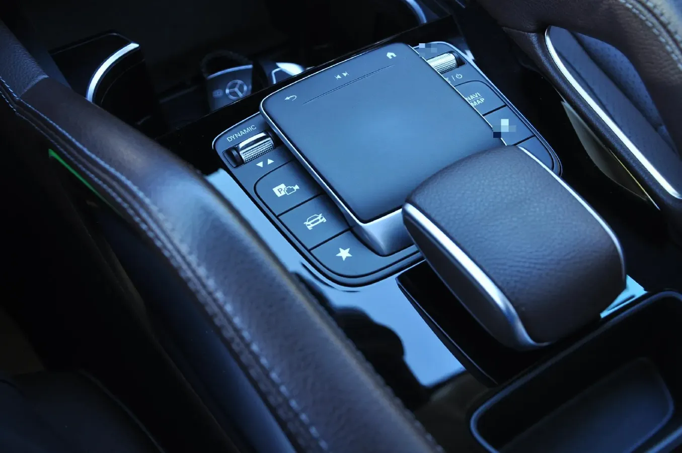 2022 Mercedes-Benz GLE Class 2.0T 258HP L4 9AT,autocango,china used car exporter,china ev exporter,chinese used car exporter,chinese used ev exporter